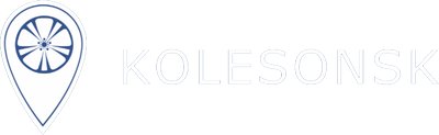 лого