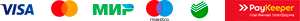 оплата