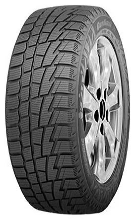 Cordiant Winter Drive 175/65/R14 82T