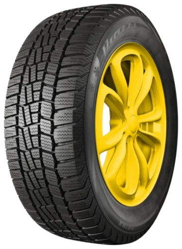 Viatti V-521 175/70/R14 84T