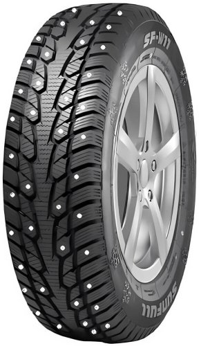 Sunfull SF-W11 175/70/R13 82T
