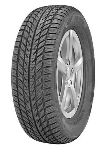 Westlake SW608 155/70/R13 75T