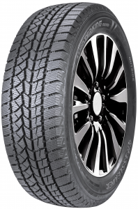 Doublestar DW02 175/70/R14 84T